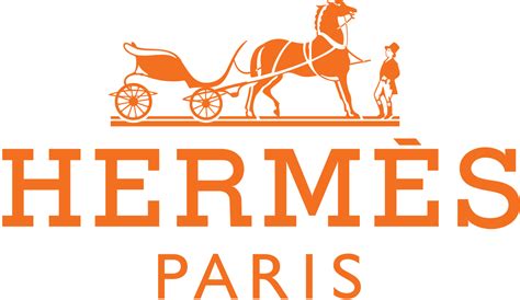 hermes orgine nome maison|hermes wikipedia.